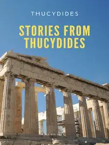 Stories from Thucydides (New Edition)