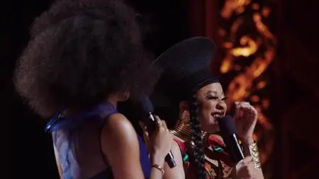 2 Dope Queens S02E04