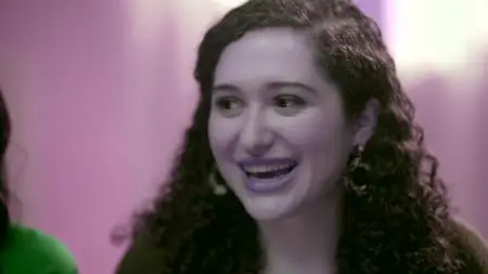 Growing Up S01E02
