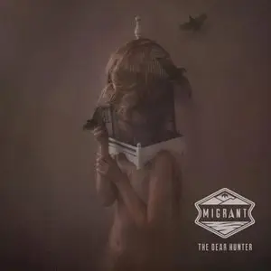 The Dear Hunter - Migrant (2013)