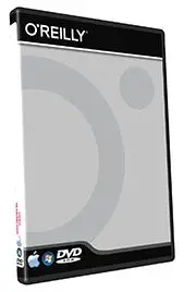 OReilly - Amazon Web Services - Simple Storage Service Training Video