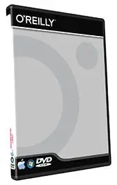 OReilly - Amazon Web Services - Simple Storage Service Training Video