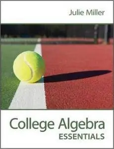 College Algebra Essentials