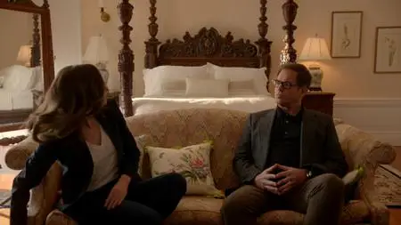 Bull S03E18
