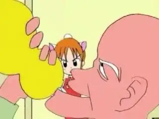 Ramen Chai-nyan / らめんちゃいにゃん (240p x264 AAC)  - "Ramen Chai Nyan mkv" yEnc
