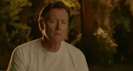 The Road Within (2014)