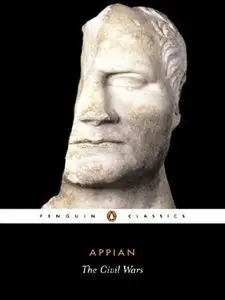 The Civil Wars (repost)