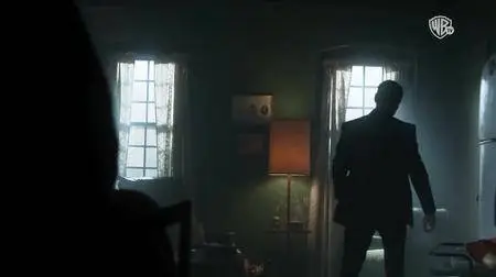 Gotham S04E07
