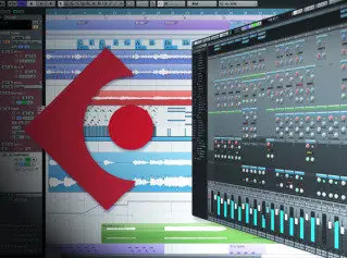 Groove3 - Cubase 7 Tips & Tricks - Vol. 1 (2013)