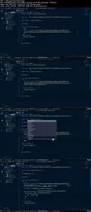 Build Telegram Bots with JavaScript: The Complete Guide