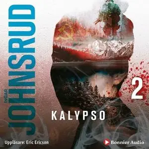 «Kalypso» by Ingar Johnsrud