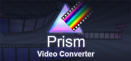 Prism Plus 11.17 Multilingual macOS