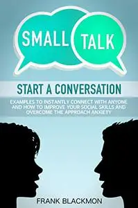 Small Talk