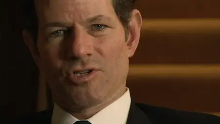 Client 9: The Rise and Fall of Eliot Spitzer (2010)