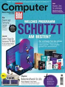 Computer Bild Germany – 10. März 2023