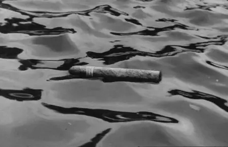 Agnès Varda - Salut les cubains (1963)