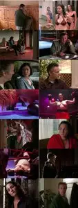 Punch (2002)