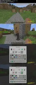 Minecraft For Dummies Video and eBook Bundle