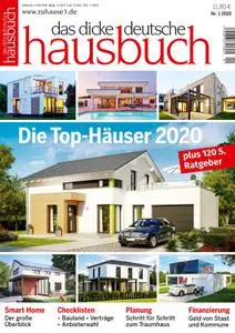 mein schönes zuhause°°° – 03 Januar 2020