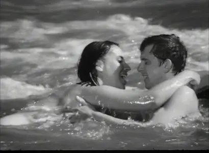 Romance pro kridlovku / Romance for Bugle (1967)