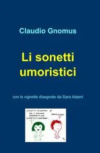 Li sonetti umoristici