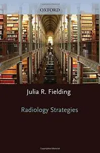 Radiology Strategies