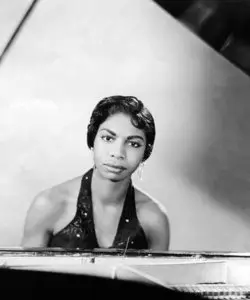 Nina Simone - Gold (2003)