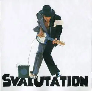 Adriano Celentano - Svalutation (1976) Re-up