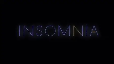 Insomnia S01E06