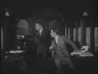 The Great K & A Train Robbery (1926)