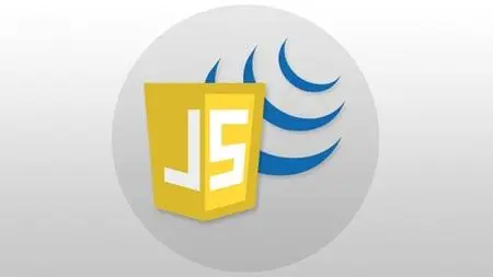 JavaScript & jQuery - Certification Course for Beginners