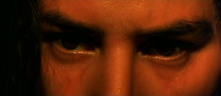 The Devil's Advocate (1997)