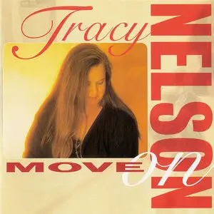 Tracy Nelson & Mother Earth - Albums Collection 1969-2011 (12CD)