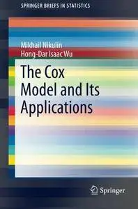 The Cox Model and Its Applications