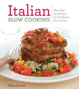 Italian Slow Cooking