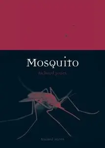 Mosquito