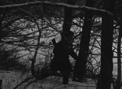 Voskhozhdenie (1977)