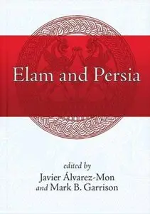 Elam and Persia