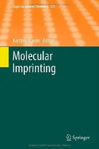 Molecular Imprinting (repost)