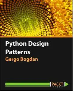 Python Design Patterns