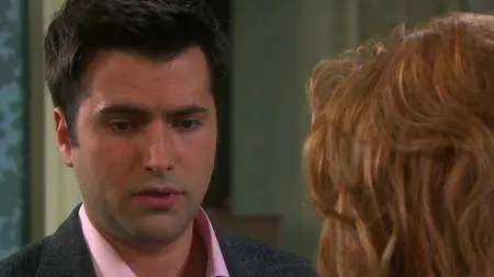 Days of Our Lives S53E129