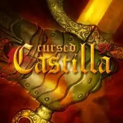 Cursed Castilla (Maldita Castilla EX) (2016)