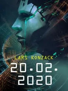 «20.02.2020» by Lars Konzack