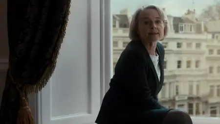 Marcella S01E02