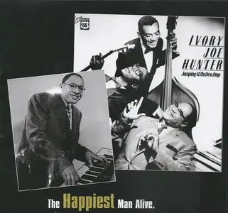 V.A. - Blues Masters Vol 10 (3CD, 2012)