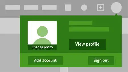 Creating and Managing Your Google Account