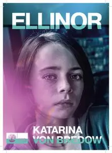 «Ellinor» by Katarina von Bredow