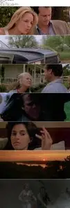 Twister (1996)