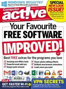 Computeractive - 29 August 2018