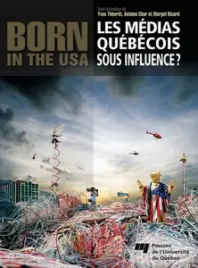 Les médias québécois sous influence?